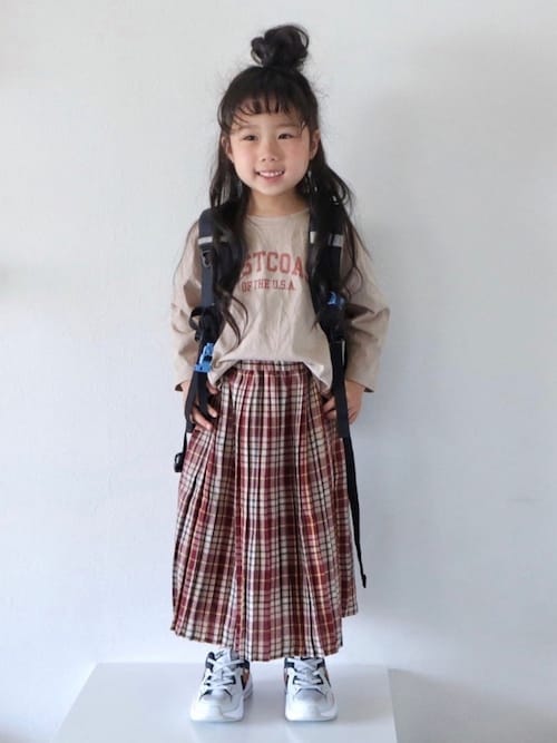 cononᐝさんのコーディネート