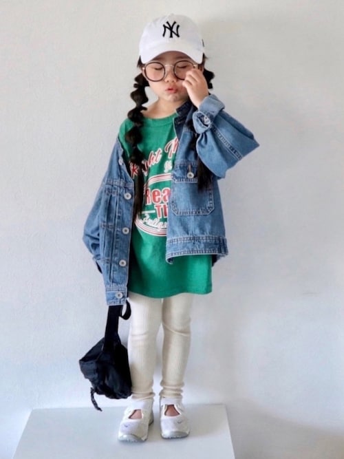 cononᐝさんのコーディネート