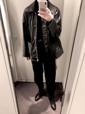 alisaさんのコーディネート