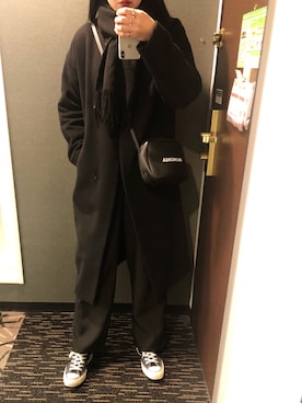 alisaさんのコーディネート