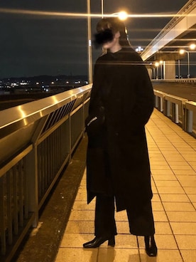 alisaさんのコーディネート