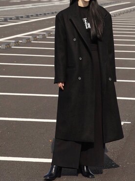 alisaさんのコーディネート