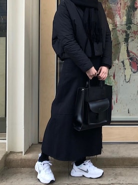 alisaさんのコーディネート