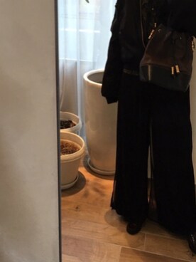 alisaさんのコーディネート