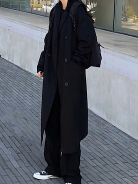 alisaさんのコーディネート