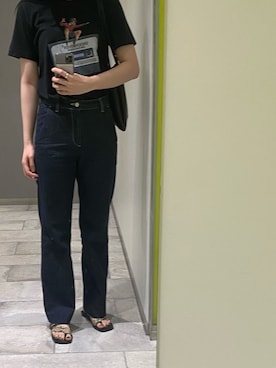 alisaさんのコーディネート