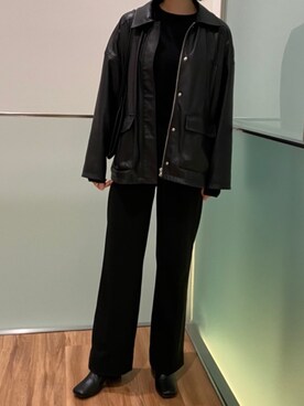 alisaさんのコーディネート