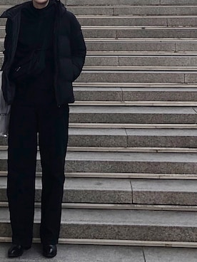 alisaさんのコーディネート