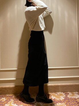 alisaさんのコーディネート