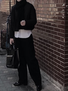 alisaさんのコーディネート