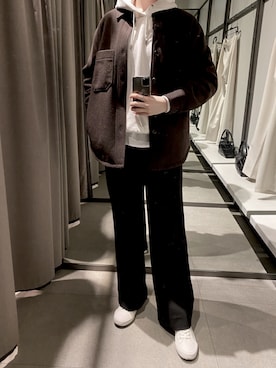 alisaさんのコーディネート