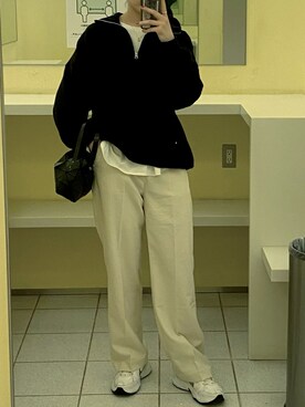 alisaさんのコーディネート