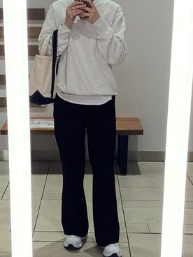 alisaさんのコーディネート