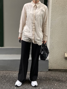 alisaさんのコーディネート