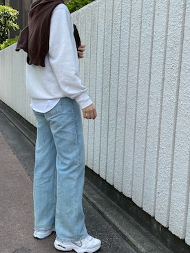 alisaさんのコーディネート