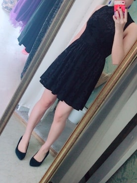 でんぬさんのコーディネート