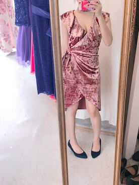 でんぬさんのコーディネート