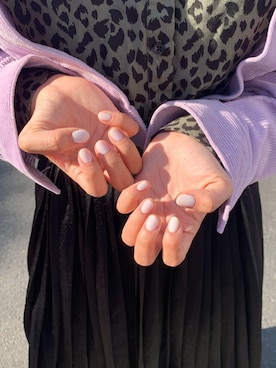 saoriさんのコーディネート