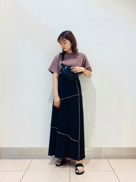 saoriさんのコーディネート