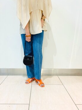 saoriさんのコーディネート