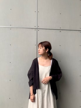 saoriさんのコーディネート