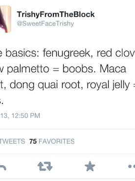 SBさんのコーディネート