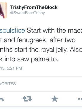 SBさんのコーディネート