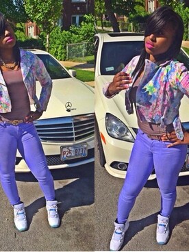 SBさんのコーディネート