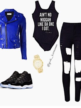 SBさんのコーディネート