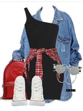 SBさんのコーディネート