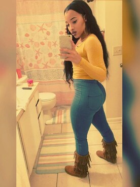 SBさんのコーディネート