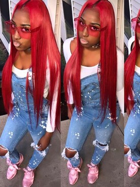 SBさんのコーディネート