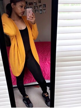 SBさんのコーディネート