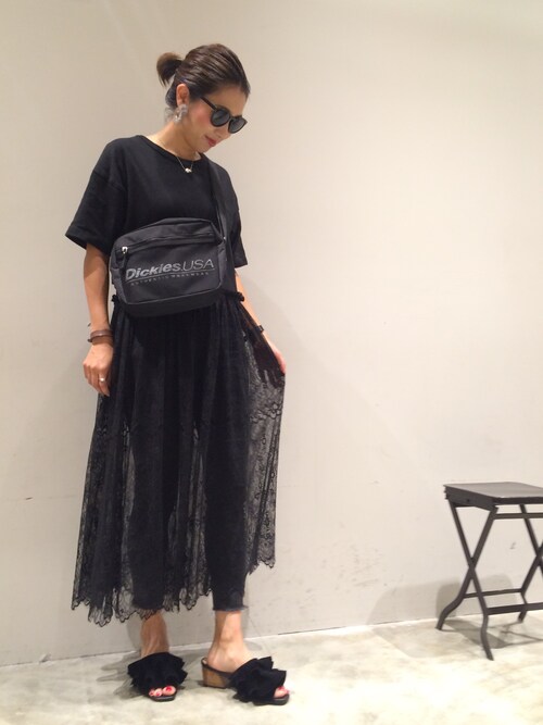 mi0808́uibjvgR[fBl[g