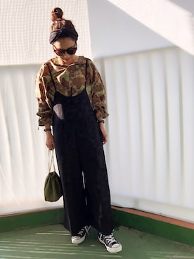 mi0808さんのコーディネート