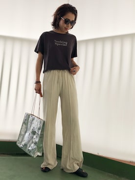 mi0808さんのコーディネート