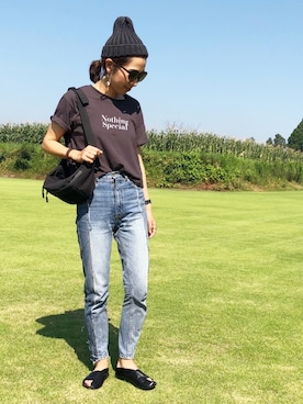 mi0808さんのコーディネート