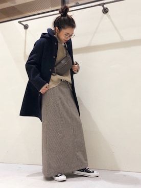 mi0808さんのコーディネート