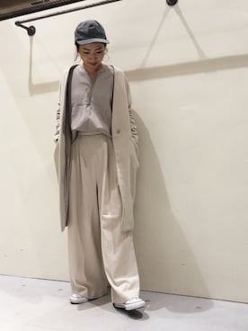 mi0808さんのコーディネート