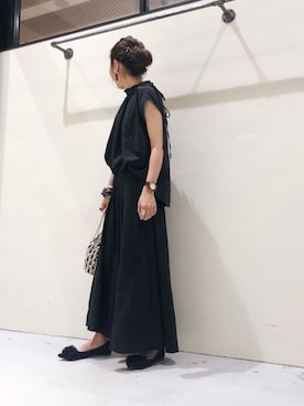 mi0808さんのコーディネート