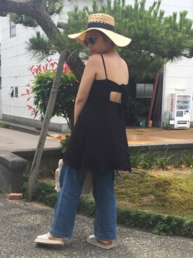 SHOKOさんのコーディネート