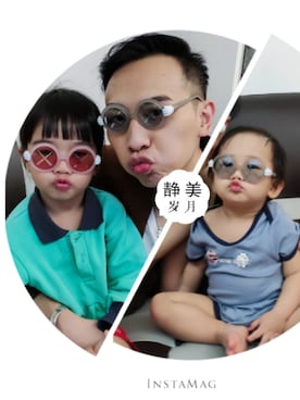 Sam🇭🇰 さんのコーディネート