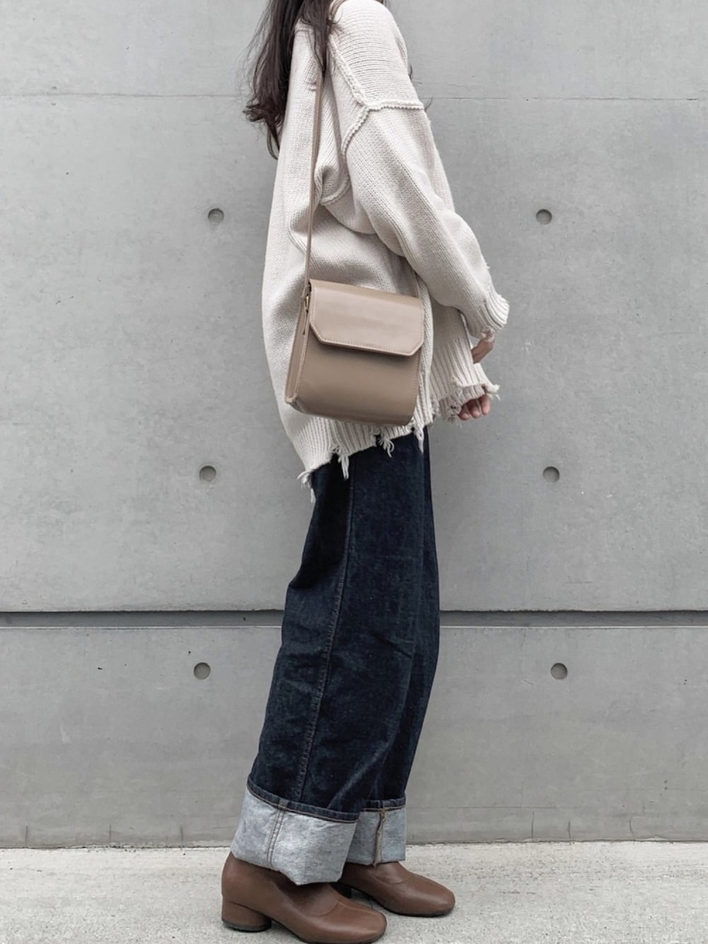 https://wear.jp/zipumi/15562224/