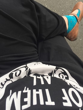 侑良-ゆら-さんのコーディネート