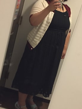 侑良-ゆら-さんのコーディネート