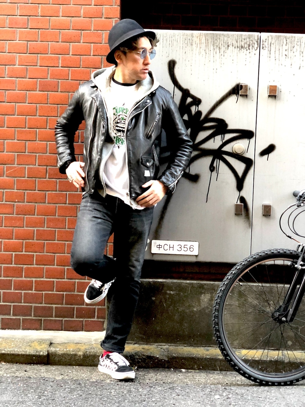 corefighter ハット 4個セット コアファイター ハット 4コセット