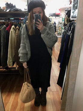 noncoさんのコーディネート