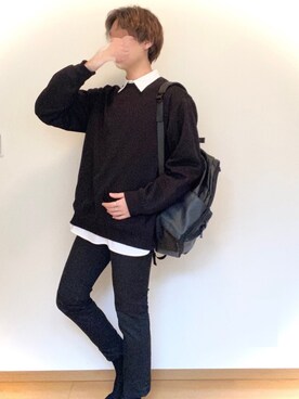 Ｈａｒｕ．（相互）さんのコーディネート