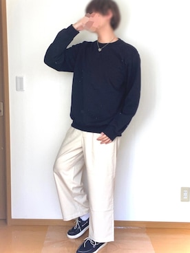 Ｈａｒｕ．（相互）さんのコーディネート