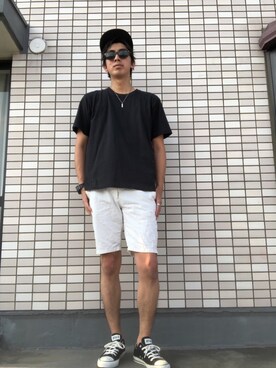 SNGさんのコーディネート